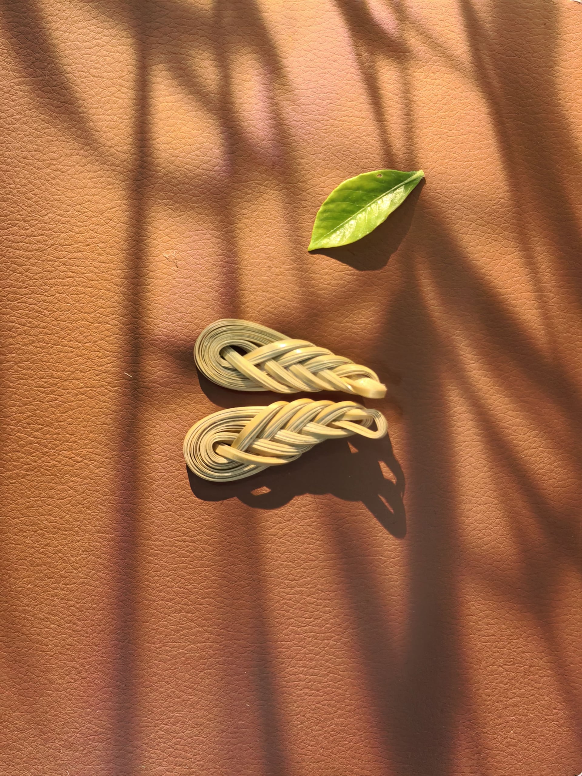 Turtle Decoration